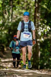 BIB: 5977
                            <button type="button" onclick="openModal(18984093)" class="btn btn-primary btn-sm float-right btn-popup" data-toggle="modal" data-target=".modal-high-quality">
                        <i class="fas fa-shopping-cart"></i> Add to Cart
                    </button>
                                            <button type="button" onclick="isThisMe(18984093, true)" class="btn btn-success btn-sm float-right btn-popup btn-isme hidden" data-toggle="tooltip" data-placement="bottom" title="นี่คือรูปของคุณใช่ไหม คลิกที่นี่เพื่อเอาเข้าอัลบั้ม">
                        <i class="fas fa-plus"></i> Add to album
                    </button>
                    <button type="button" onclick="isThisMe(18984093, false)" class="btn btn-warning btn-sm float-right btn-popup btn-isnotme hidden">
                        <i class="fas fa-ban"></i> Remove from album
                    </button>